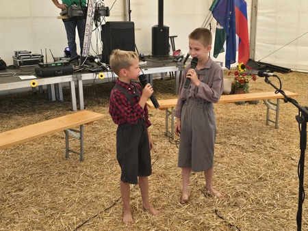 Tekmovanje oračev_Krapje (7)